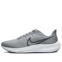 Nike Air Zoom Pegasus 39 'Particle Grey' DH4071-005