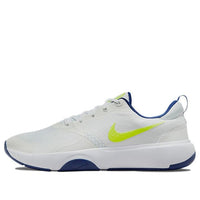 Nike City Rep TR 'White Racer Blue Volt' DA1352-105