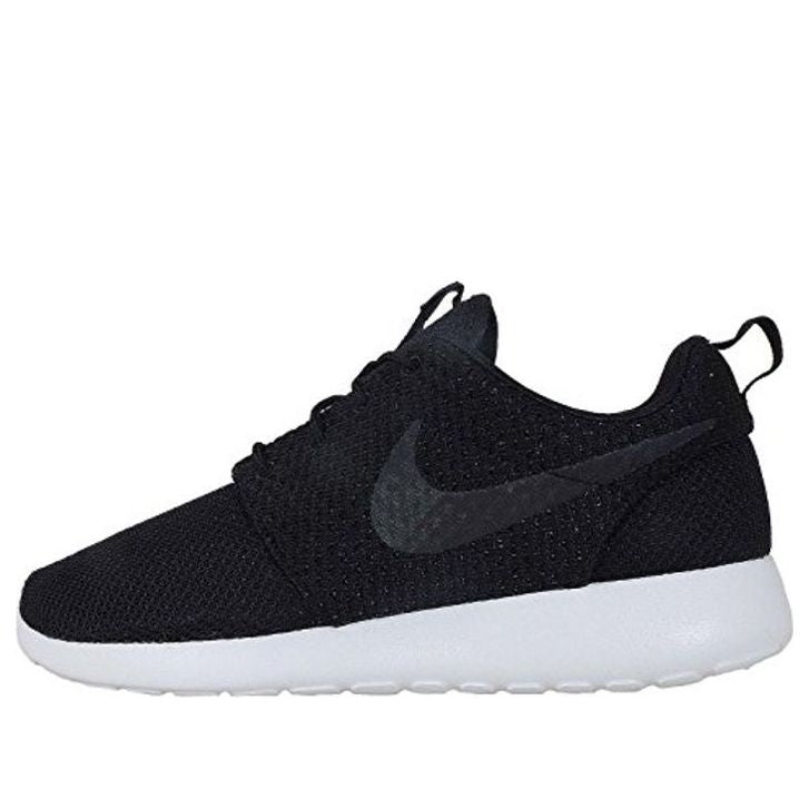 Nike Roshe Run 'Black' 511881-095