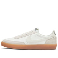 (WMNS) Nike Killshot 2 'Sail Black Gum' FZ5630-101