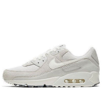 Nike Air Max 90 'Cork White' CW6208-111