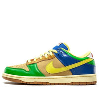 Nike SB Dunk Low Premium 'Brooklyn Projects' 313170-771