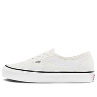 Vans Authentic Mesh Dx Modular White VN0A7Q5SAXK