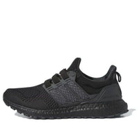 adidas Ultraboost 1.0 ATR Shoes 'Black' ID1747