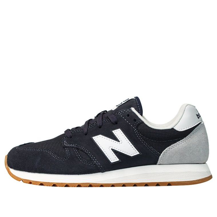 New Balance 520 'Navy Gum' U520AK