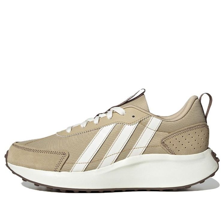 adidas Neo Futro Lite 'Beige' IG5682