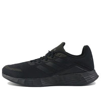 adidas Duramo SL 'Black'  FW7393