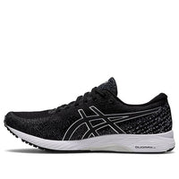 ASICS Gel DS Trainer 26 'Black Pure Silver' 1011B240-001