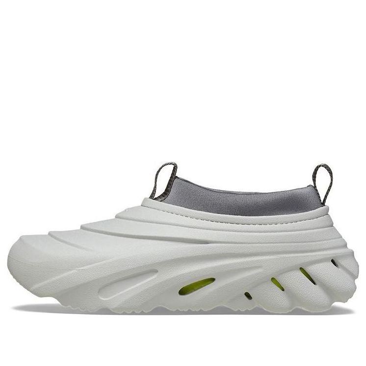 Crocs Echo Storm 'Cirrus' 209414-1NF