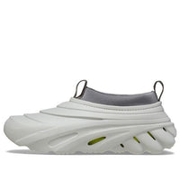 Crocs Echo Storm 'Cirrus' 209414-1NF
