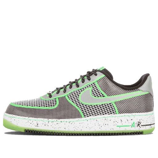 Nike Air Force 1 Low I/O DB 'Doernbecher' 585195-003