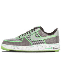 Nike Air Force 1 Low I/O DB 'Doernbecher' 585195-003