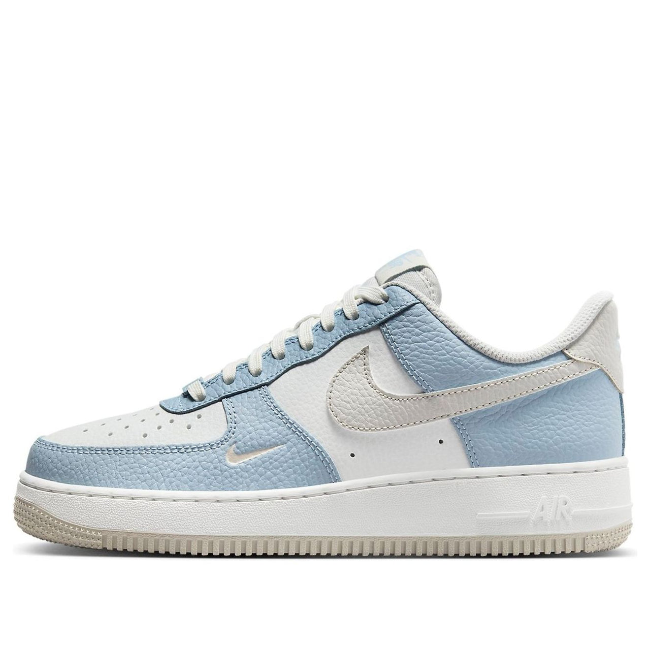 (WMNS) Nike Air Force 1 Low 'Baby Blue' HF0022-400