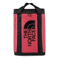 THE NORTH FACE Logo 26L Backpack 'Red' 3KYF-KZ3
