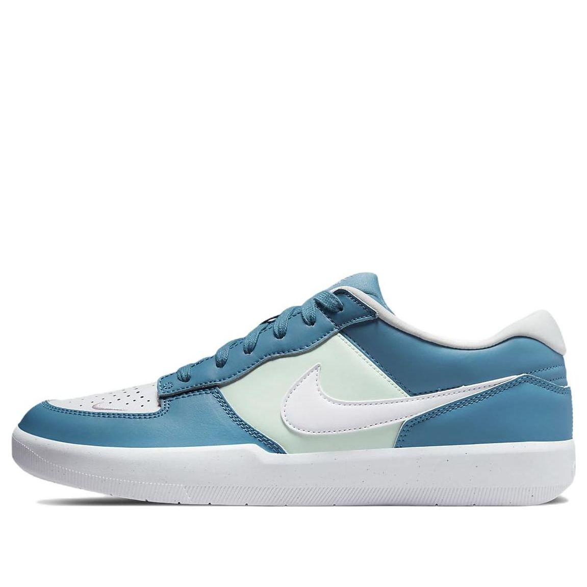 Nike Force 58 Premium SB 'Dutch Blue' DH7505-400