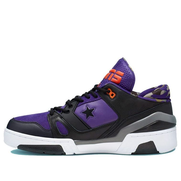Converse ERX-260 Low 'Court Purple' 165908C