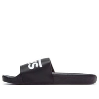 Vans Slide-On 'Black' VN0004KIIX6
