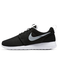 Nike Rohse One BR 'Black White' 718552-012