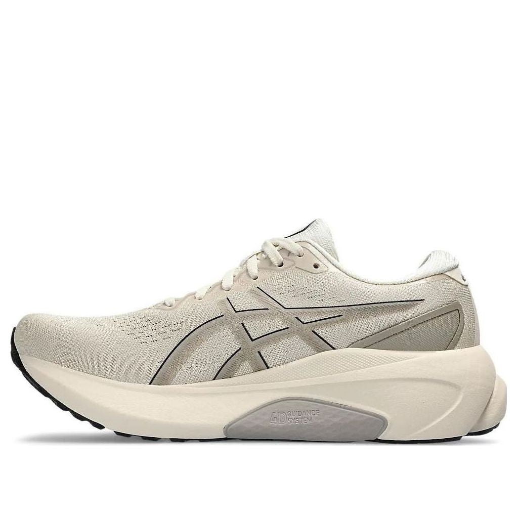 ASICS Gel-Kayano 30 Extra Wide 'Oatmeal' 1011B690-250