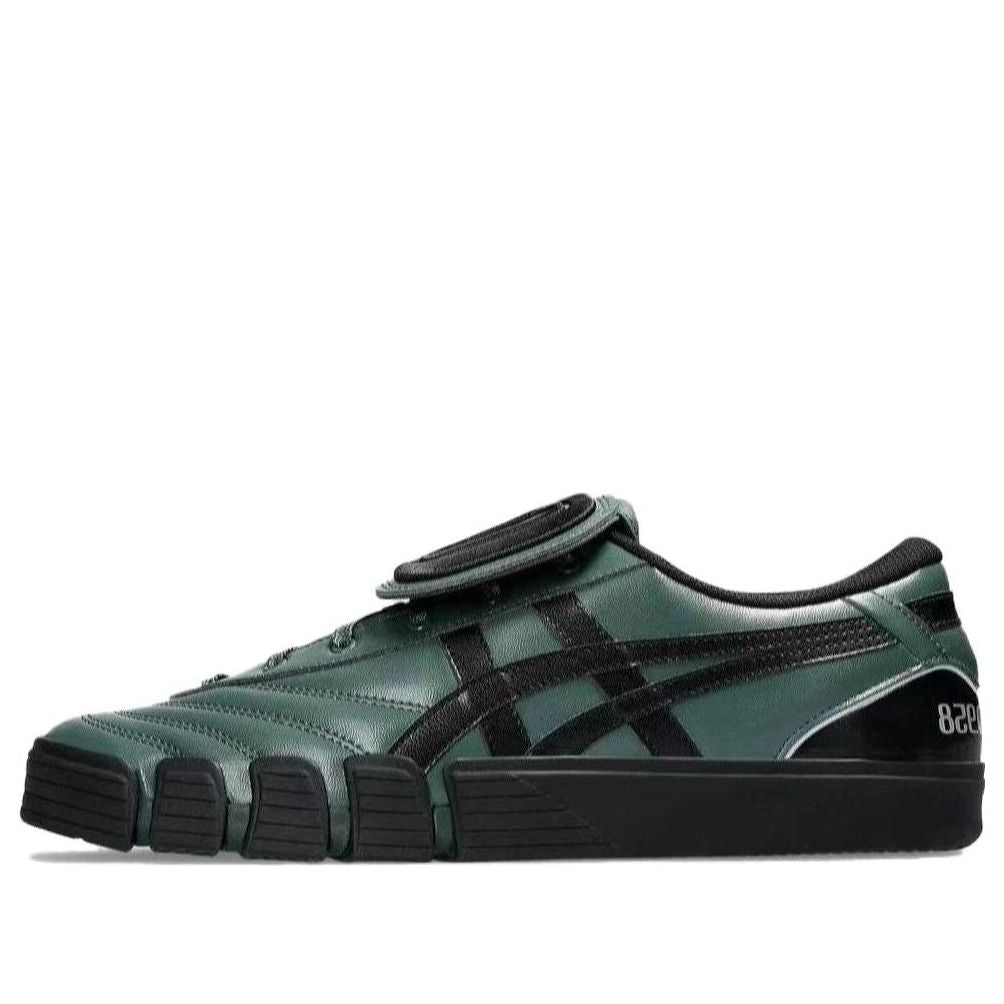 ASICS x OTTO 958 Gel-Flexkee 958 'Hunter Green' 1201A921-300