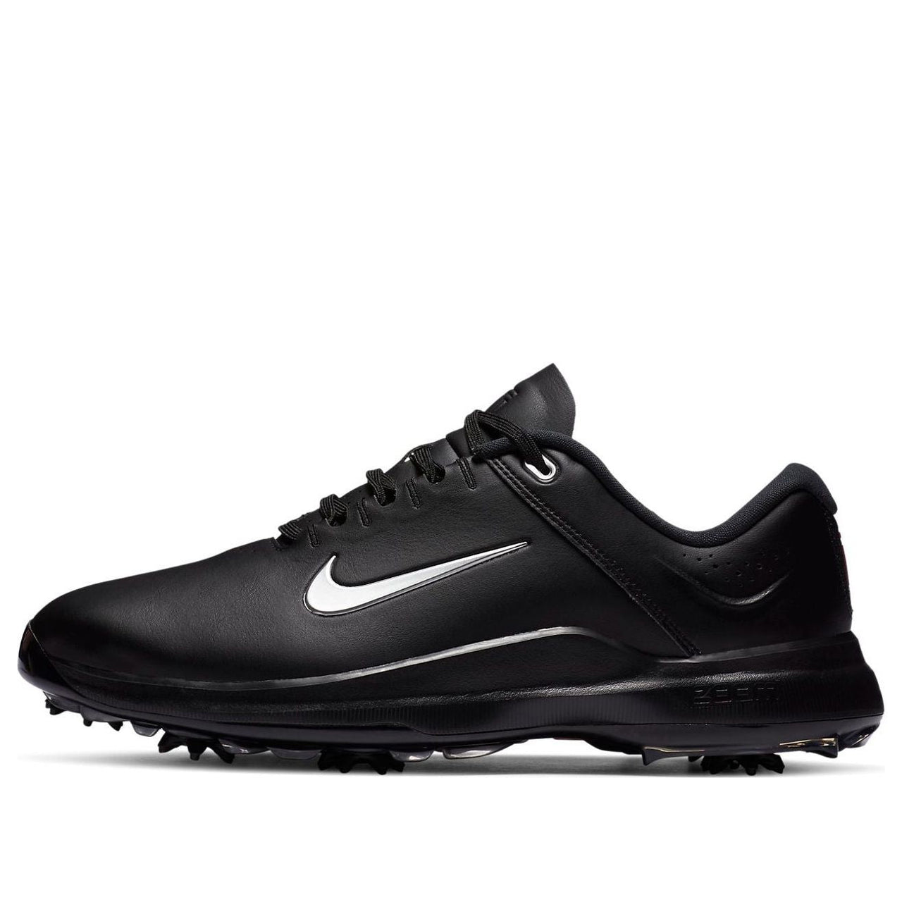 Nike Air Zoom Tiger Woods '20 'Black' CI4510-001