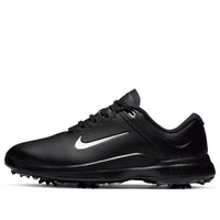 Nike Air Zoom Tiger Woods '20 'Black' CI4510-001