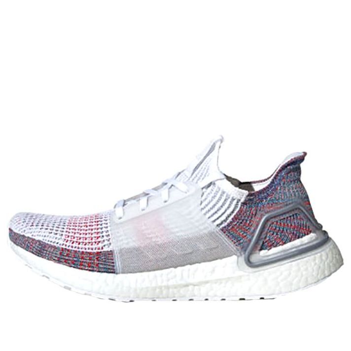 (WMNS) adidas UltraBoost 19 'Refract' B75877