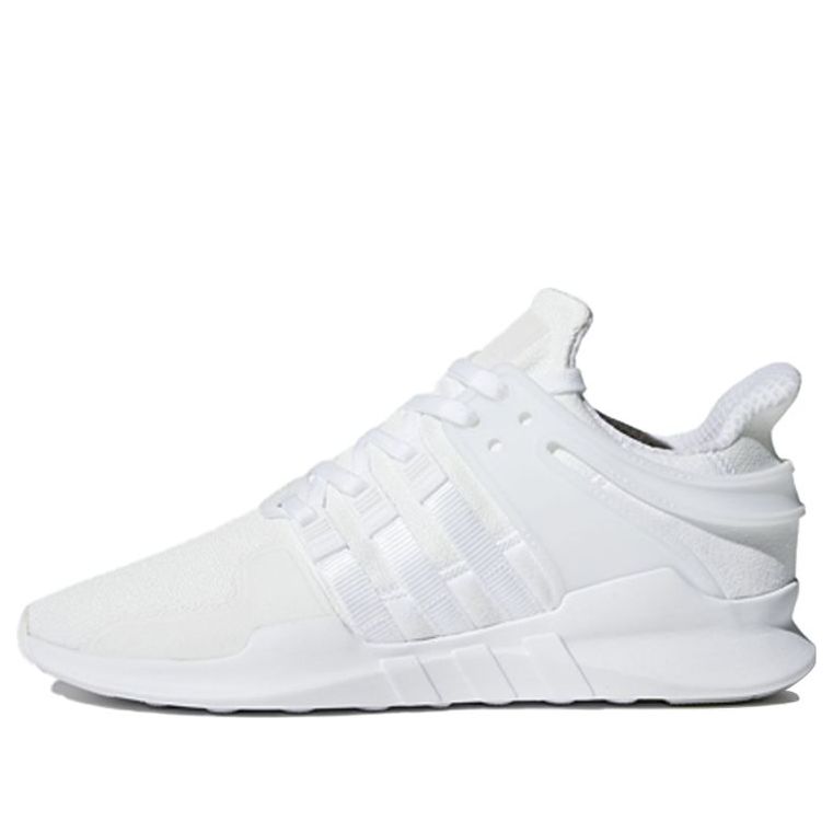 adidas EQT Support ADV 'Triple White' CP9558
