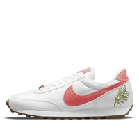 (WMNS) Nike Daybreak SE 'Catechu' DJ1299-100