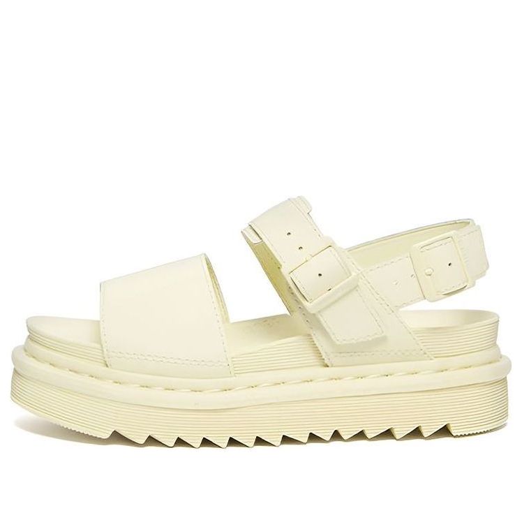 (WMNS) Dr. Martens Voss Mono 27330282