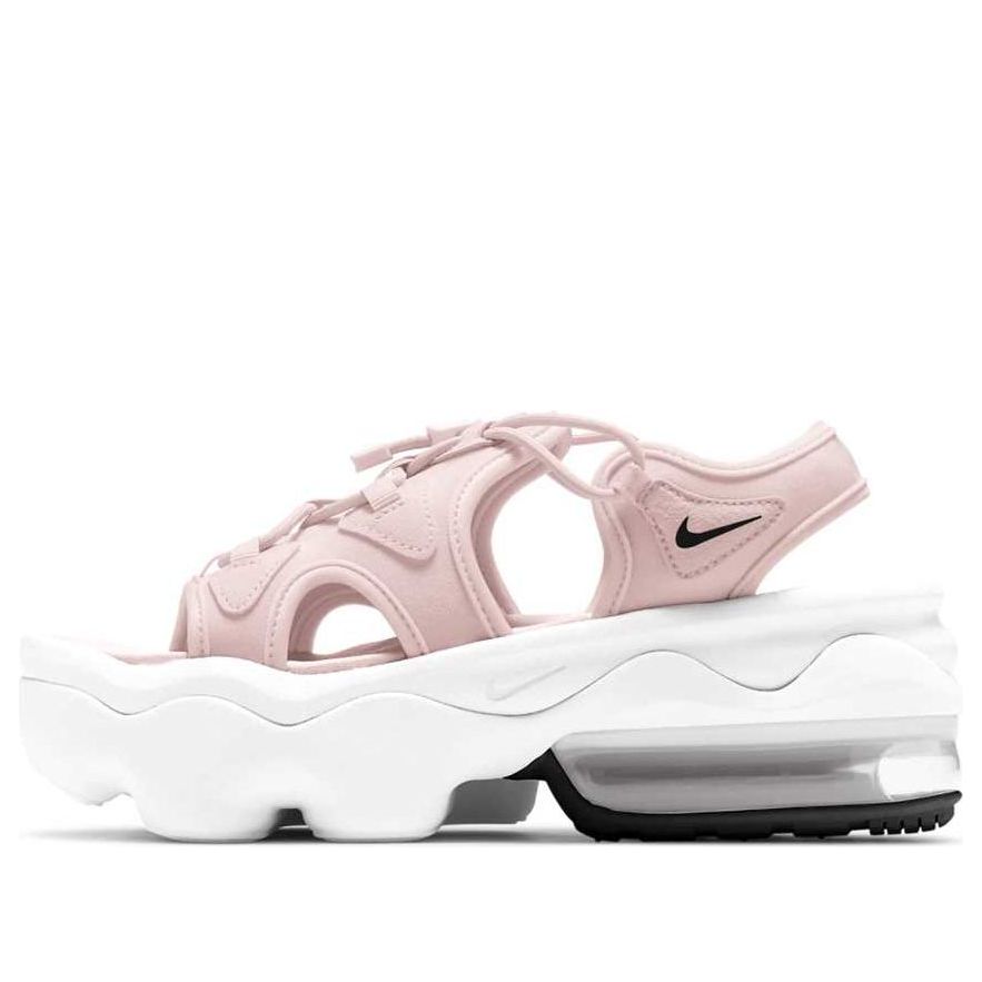 (WMNS) Nike Air Max Koko Sandal 'Pink' CI8798-601