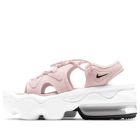 (WMNS) Nike Air Max Koko Sandal 'Pink' CI8798-601