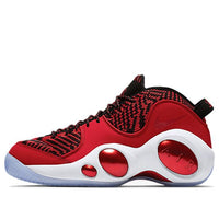 Nike Air Zoom Flight 95 'University Red' 806404-600