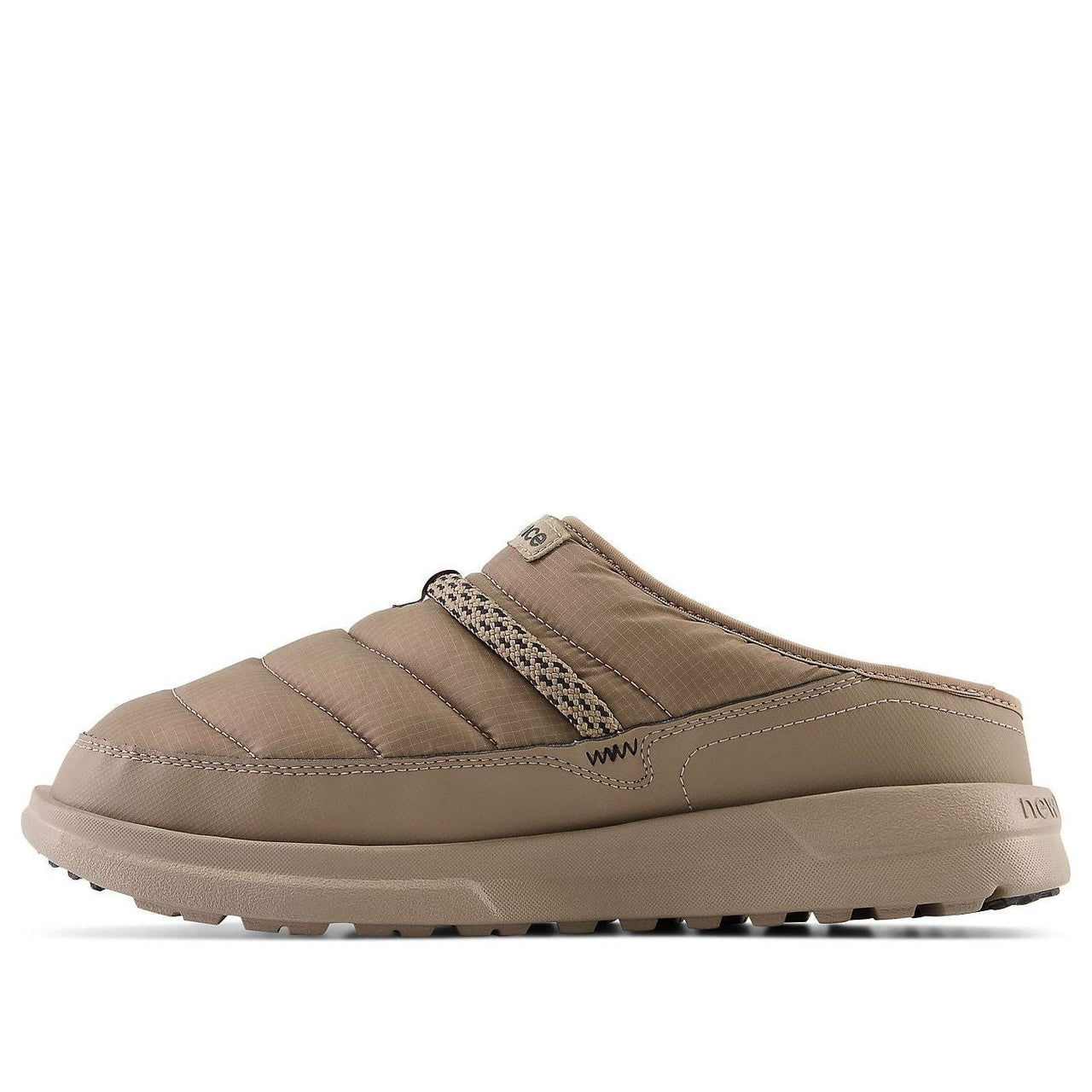 New Balance SUFMUMT2 'Beige' SUFMUMT2