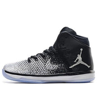 Air Jordan 31 'Fine Print' 845037-003