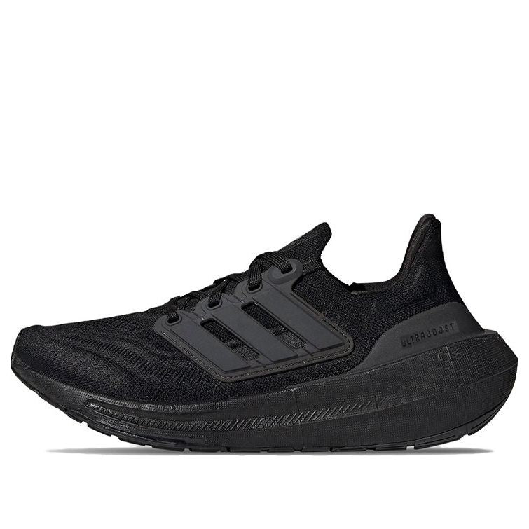 (WMNS) adidas Ultraboost 23 GZ5166