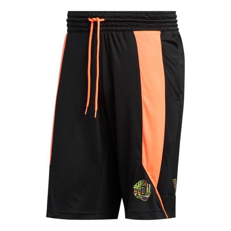 adidas Logo FH7726