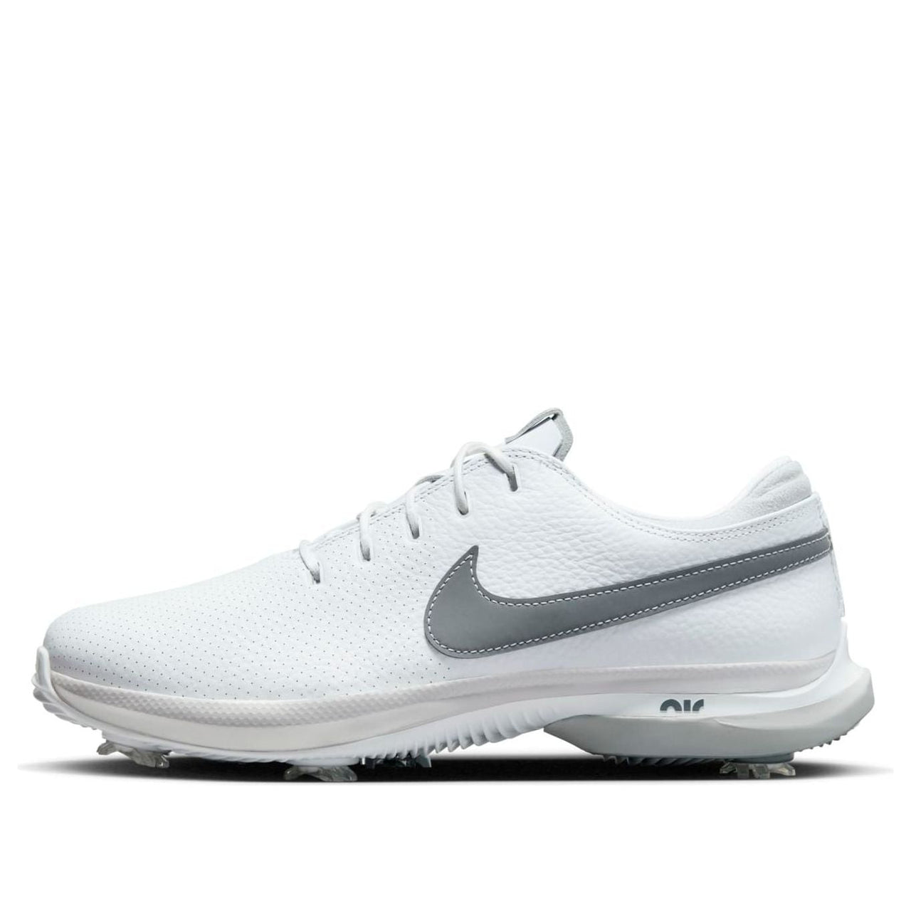 Nike Air Zoom Victory Tour 3 Wide 'Light Smoke Grey' DX9025-100