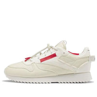 Reebok Milk Makeup x Classic Vegan MIY 'Equipment Room' IG7205