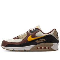 Nike Air Max 90 Gore-Tex 'Cacao Wow Light Orewood Brown' FD5810-201