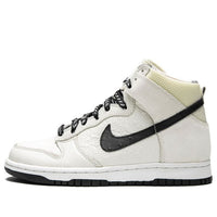 Nike x Stussy Dunk High 'World Tour Tokyo' 315593-101