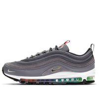 Nike Air Max 97 'Evolution of Icon' DA8857-001