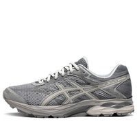ASICS Gel-Flux 4 'Dark Grey' 1011A614-031