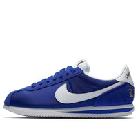 Nike Cortez Basic Nylon 'Long Beach' 902804-400