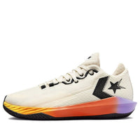 Converse All Star BB Jet 'Sun Gradient' A00404C