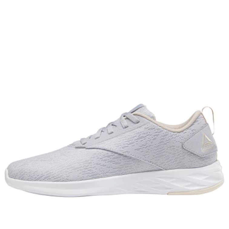 (WMNS) Reebok Astroride Soul 2.0 DV5707