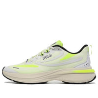 (WMNS) FILA Case N3 2.0 'Gray Green' 1RM02394E_136