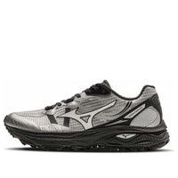 Mizuno Racer ADV 'Black Silver' D1GH241207