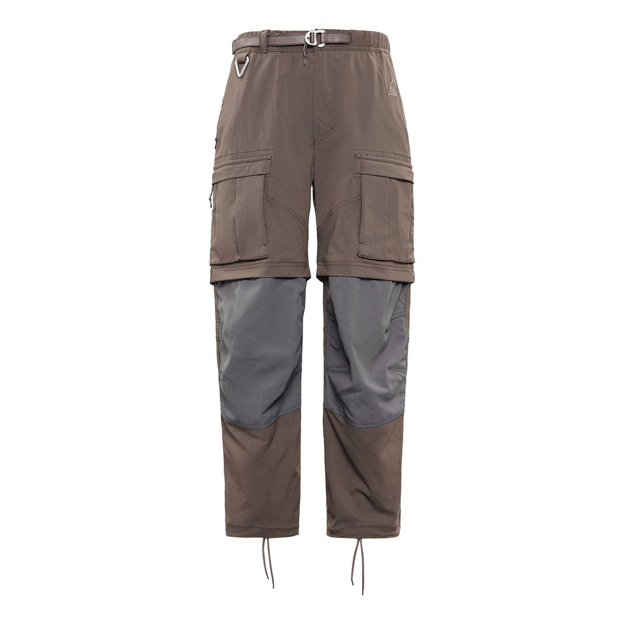 Nike ACG Smith Summit CV0656-004