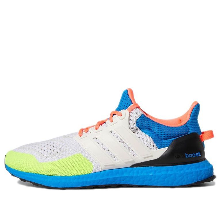adidas UltraBoost 1.0 DNA 'Nerf' GX2944